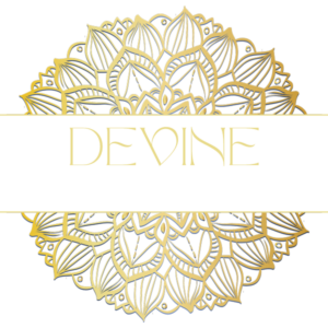 Devine Healing Hands Massage Devine Healing Hands Massage Therapy